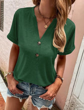 Load image into Gallery viewer, fbdebcc1-a81a-4701-971c-3a9e5736d4fd-Max-Origin