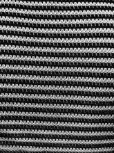 Load image into Gallery viewer, fbe182a22b904371a3e98470755825de-Max-Origin