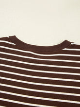 Load image into Gallery viewer, fbe97f8fdbf64a20815a759cadbd8e18-Max-Origin