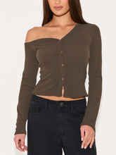 Load image into Gallery viewer, fbee408a-ad4e-40e1-b4c3-df8e3a3e6327-Max-Origin