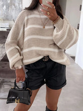 Load image into Gallery viewer, fbef3878-9b39-4511-92aa-c7f4c954e82d-Max-Origin