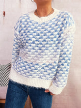 Load image into Gallery viewer, fbf773d9d122451897e0579ad5f317b0-Max-Origin