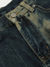 Load image into Gallery viewer, fbf99335103b4a84bfac06e7ef75d06a-Max-Origin