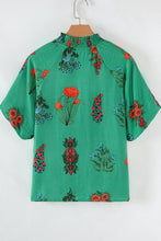 Load image into Gallery viewer, fc012b2a-42e4-4374-84af-8cf7be30ae34-Max-Origin