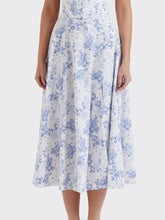 Load image into Gallery viewer, fc075c7e-eb79-480a-a767-58f93236f247-Max-Origin