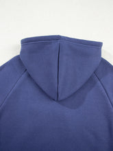 Load image into Gallery viewer, fc2471b30d83450fa5d5cef03bc86e64-Max-Origin