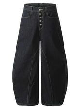 Load image into Gallery viewer, fc2cebdd9a4946199b5b8022e4fc5296-Max-Origin