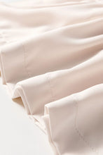 Load image into Gallery viewer, fc32b359-638d-4670-882d-7ac8c5e8e42d-Max-Origin