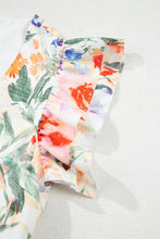 Load image into Gallery viewer, fc340c9e-2754-4eff-acf3-3752597421cc-Max