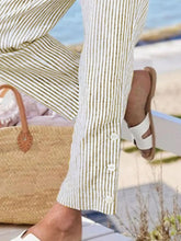 Load image into Gallery viewer, fc36812c-a692-4c86-bc56-fc2e86ad9c76-Max-Origin