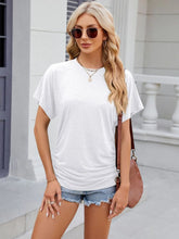 Load image into Gallery viewer, fc38d06e73e84efc9d9823441d1ac5f9-Max-Origin