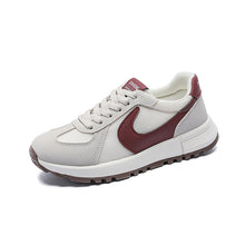 Load image into Gallery viewer, fc440f52-4f7a-4167-a35b-b85fa6be8d47-Max