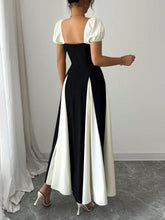 Load image into Gallery viewer, fc48b845-5336-4686-8bc0-d181dc8bb479-Max-Origin