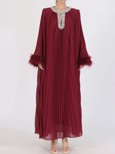 Load image into Gallery viewer, fc4b42b4-c736-4438-88ad-b56d625bfda7-Max-Origin