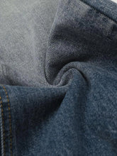 Load image into Gallery viewer, fc4c273ae74c40ccb356b5cb732444d0-Max-Origin