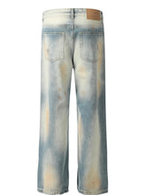 Load image into Gallery viewer, fc4f21cc905547e589cd6681739fa942-Max-Origin