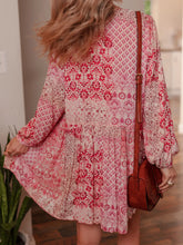 Load image into Gallery viewer, fc4fed14d3f54bde96a6866094dd46d9-Max-Origin