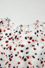 Load image into Gallery viewer, fc5986f2-536b-401c-b854-f7c3d9db81b7-Max-Origin