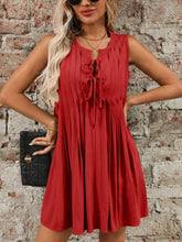 Load image into Gallery viewer, fc5b8bb0-41ee-4aba-ad36-d2204271d02a-Max