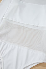 Load image into Gallery viewer, fc6083838a5a45ba9e0e52f5eea89da4-Max