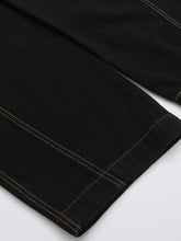 Load image into Gallery viewer, fc60b92ed7b3498595f336bc0f5f9bef-Max-Origin