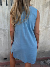 Load image into Gallery viewer, fc682725-530e-4173-be7c-fcf52f03cff0-Max-Origin