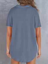 Load image into Gallery viewer, fc6ece5c-dbe5-46ac-b3b5-5ab1541e5ede-Max