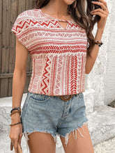 Load image into Gallery viewer, fc81d82da3c24e1c83d305ca9ebad43e-Max-Origin