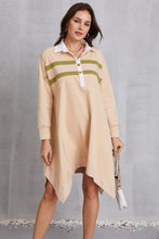 Load image into Gallery viewer, fc8b323d-f277-4405-9a6e-6ea63e3d8ce2-Max