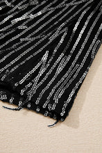 Load image into Gallery viewer, fc8e6e0f-01df-4cdd-a564-b26d287c3e26-Max