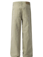 Load image into Gallery viewer, fc924009a9464bfd862c13c4f63326ca-Max-Origin