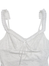 Load image into Gallery viewer, fc995424-3b34-4153-812b-b6a99616d2ed-Max-Origin