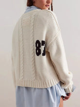 Load image into Gallery viewer, fca47683-8452-4361-a29b-eb425f88063d-Max-Origin