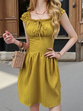 Load image into Gallery viewer, fca5e248ff8645faac4d4e74bc69a36b-Max-Origin