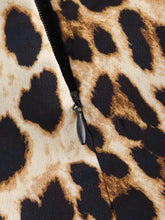 Load image into Gallery viewer, fcaa316242ee4de4a02edcdd97288f2b-Max-Origin