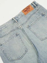 Load image into Gallery viewer, fcabb21ff58841b4ade666bd6da345bd-Max-Origin