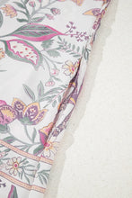 Load image into Gallery viewer, fcaea374-93de-473d-8748-5f6055809b34-Max-Origin