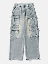 Load image into Gallery viewer, fcb2c9b5-3c75-4adb-9586-3b7619cae66e-Max-Origin