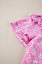 Load image into Gallery viewer, fcb2f38d-7e59-4655-a376-c54b341e3b56-Max