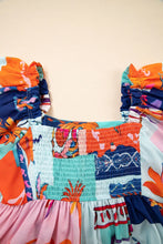 Load image into Gallery viewer, fcb531aa-953a-4157-93a5-b755886b1384-Max-Origin