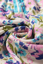 Load image into Gallery viewer, fcb83603-fc80-4369-b9cd-bb1568b36217-Max