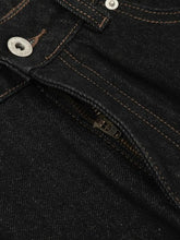 Load image into Gallery viewer, fcb8547631564e6590a3cc8fb48e913f-Max-Origin