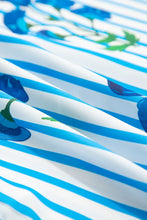 Load image into Gallery viewer, fcbaa42c-b2d0-47c3-9253-1a1426e78818-Max-Origin