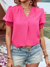 Load image into Gallery viewer, fcbb570f52754a319f3c430833a37402-Max-Origin