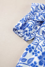 Load image into Gallery viewer, fcbee3fc-a3ac-4134-ab41-3e316baf69d4-Max