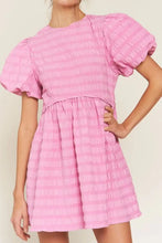 Load image into Gallery viewer, fcc48e3c-d141-4bfa-91b9-3fdd928d9341-Max