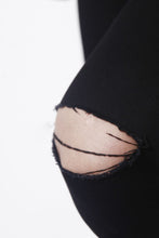 Load image into Gallery viewer, fcc51057-dad4-4a7f-aa96-259b750e3e18-Max