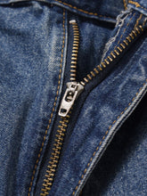 Load image into Gallery viewer, fcd2d980-57bf-42cf-bbaf-c691b3b07e27-Max