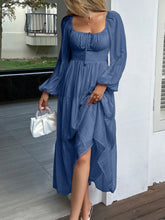 Load image into Gallery viewer, fcd6383f-14f7-43f4-919d-0670b6225fb2-Max-Origin