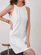 Load image into Gallery viewer, fcd73eae22dc4fafa7c8b6ca44f52b47-Max-Origin